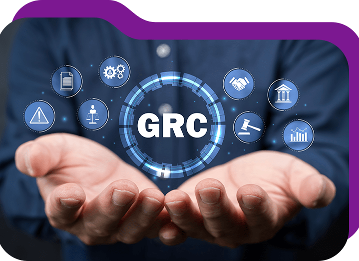 GRC