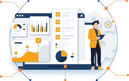 Benefits of MyRiskShield Benefits of MyRiskShield